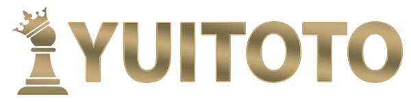 YUITOTO